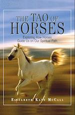 The Tao of Horses