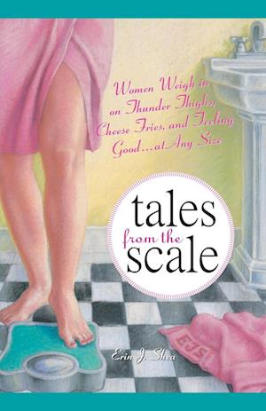 Tales from the Scale