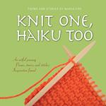 Knit One, Haiku Too