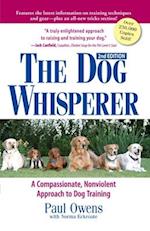 The Dog Whisperer