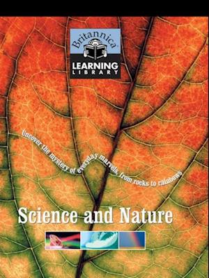 Science and Nature