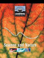 Science and Nature