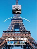 Views of Europe