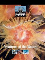 Creatures of Waters