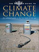 Britannica Guide to Climate Change
