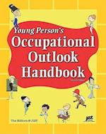 Young Person's Occupational Outlook Handbook 