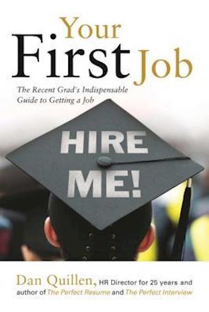 Your First Job, 1