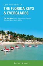 Best of the Florida Keys & Everglades, 5
