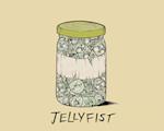 Jellyfist