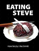 Eating Steve