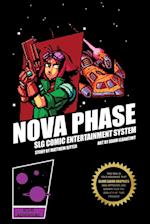 Nova Phase Book 1