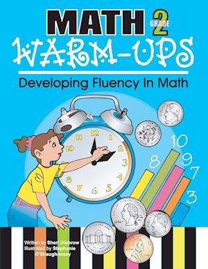 Math Warm-Ups