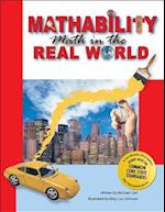 Mathability