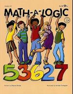 Math-A-Logic