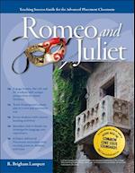Advanced Placement Classroom: Romeo and Juliet 