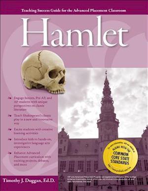 Advanced Placement Classroom: Hamlet