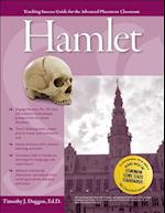 Advanced Placement Classroom: Hamlet 