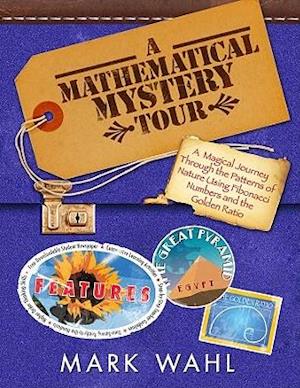 A Mathematical Mystery Tour