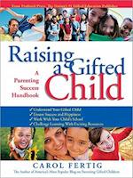 Raising a Gifted Child