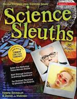 Science Sleuths