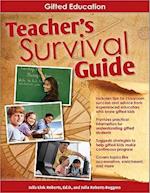 Teacher's Survival Guide