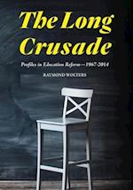 Wolters, R: Long Crusade