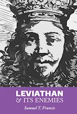 Francis, S: Leviathan and Its Enemies