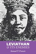 Leviathan and Its Enemies 