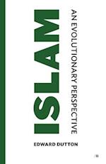 Islam: An Evolutionary Perspective 