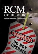 Rcm Guidebook