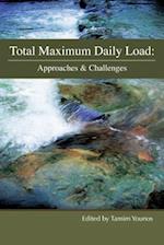 Total Maximum Daily Load