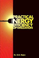 Practical Energy Efficiency Optimization