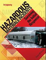 Delisi, S:  Hazardous Materials Incidents