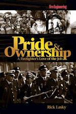 Pride & Ownership