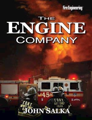 The Engine Company