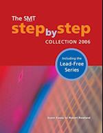 The Smt Step-By-Step Collection 2006