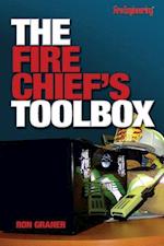 The Fire Chief's Toolbox