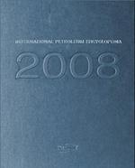 International Petroleum Encyclopedia