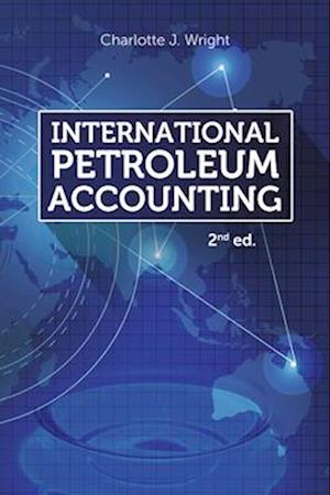 International Petroleum Accounting