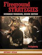 Fireground Strategies Scenarios Workbook