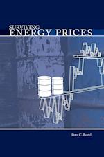 Beutel, P:  Surviving Energy Prices