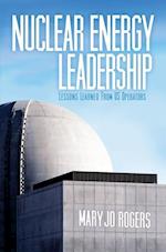 Rogers, M:  Nuclear Energy Leadership