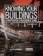 Knowing Your Buildings