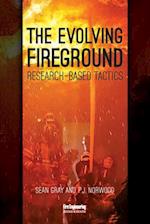 The Evolving Fireground