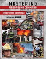 Mastering Fireground Command