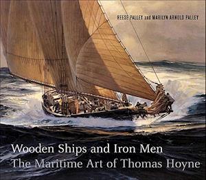 Wooden Ships & Iron Men