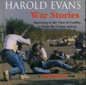 War Stories