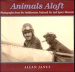 Animals Aloft