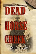 Dead Horse Creek