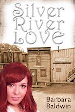 Silver River Love